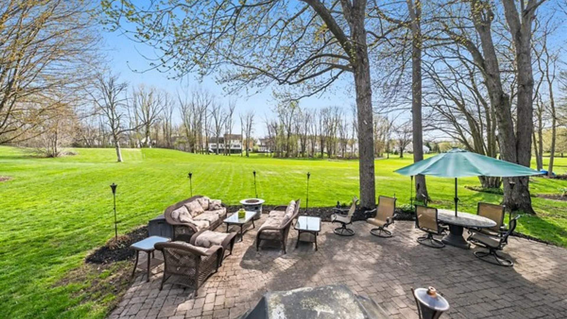 Property at 3460 Woodlands Circle, Walworth, NY 14502 44