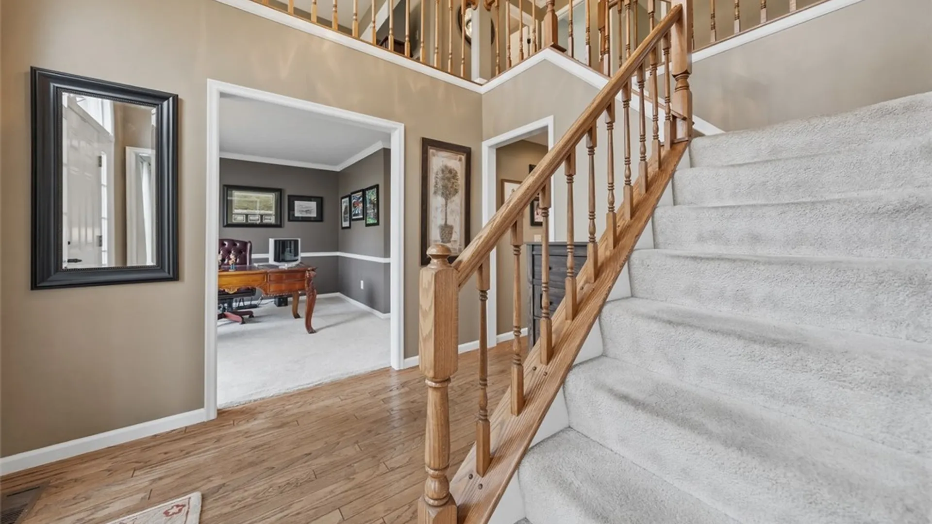 Property at 3460 Woodlands Circle, Walworth, NY 14502 5