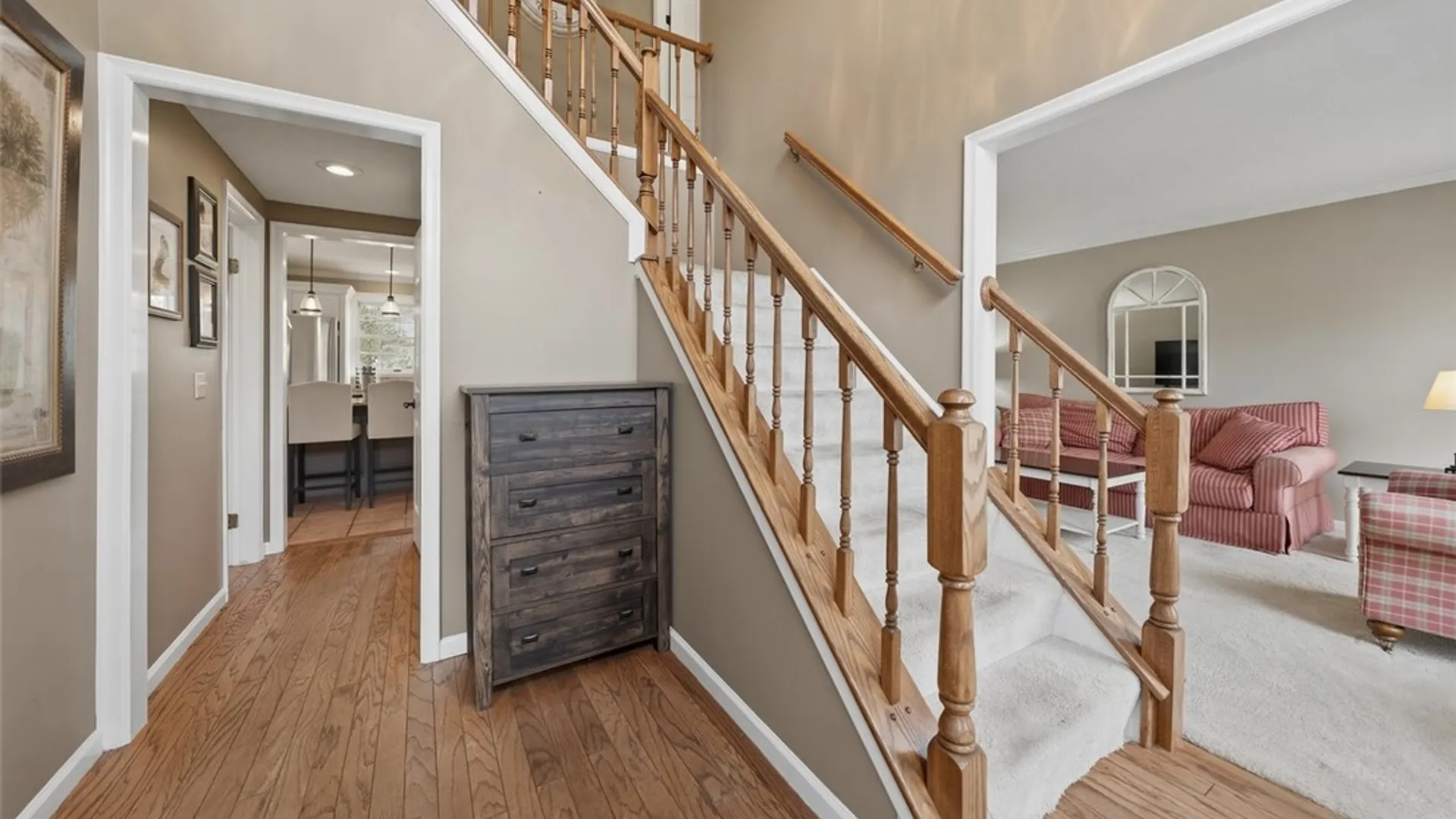 Property at 3460 Woodlands Circle, Walworth, NY 14502 6