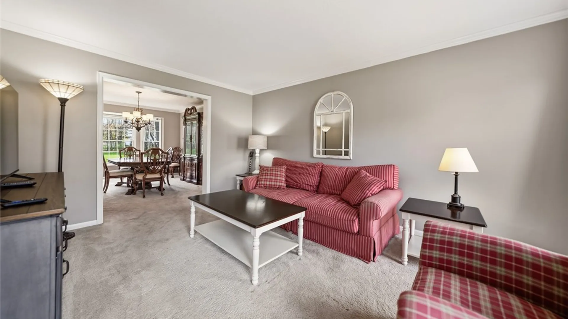 Property at 3460 Woodlands Circle, Walworth, NY 14502 7