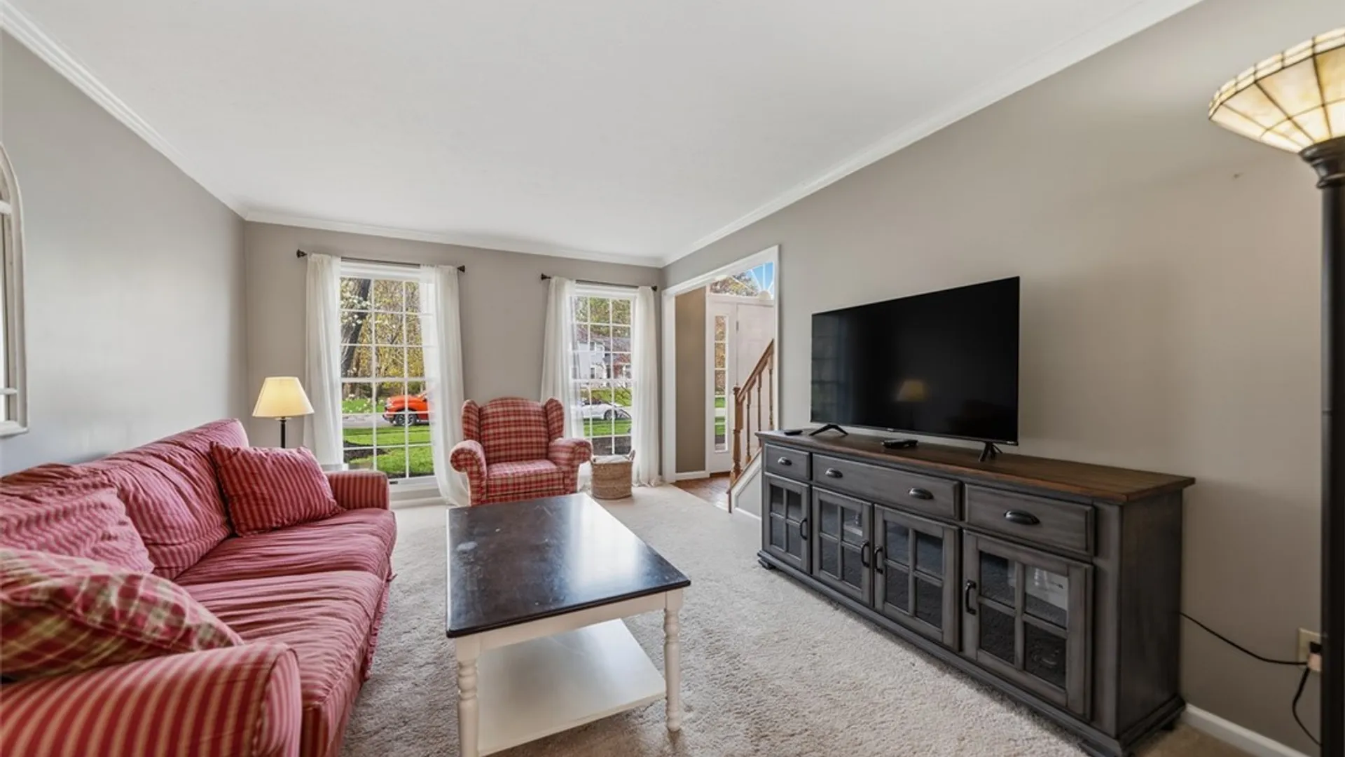 Property at 3460 Woodlands Circle, Walworth, NY 14502 8