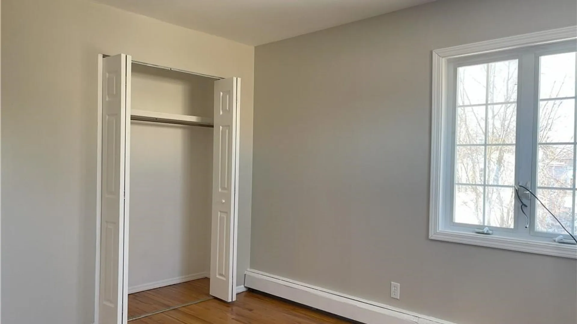 Property at 6435 Wells Drive, DeWitt, NY 13057 10