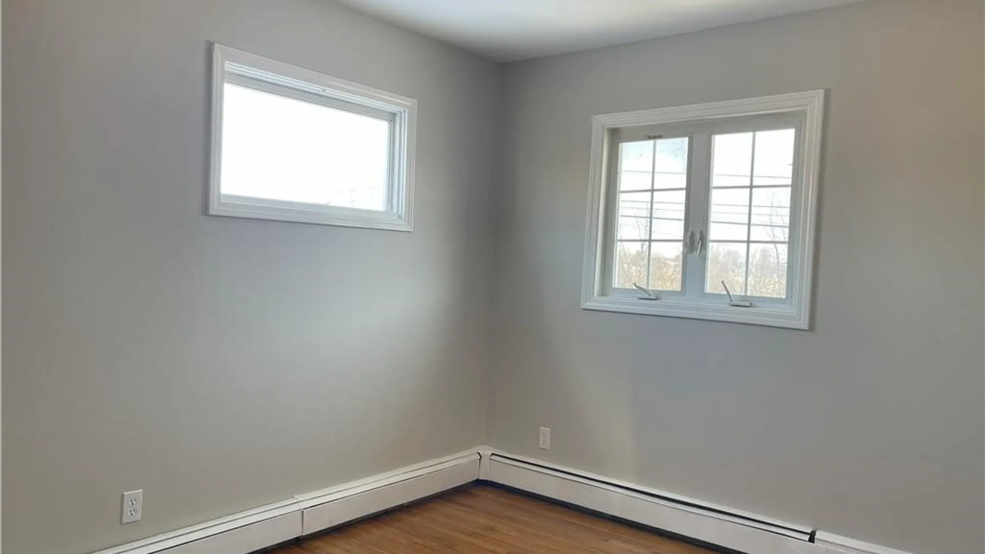 Property at 6435 Wells Drive, DeWitt, NY 13057 11