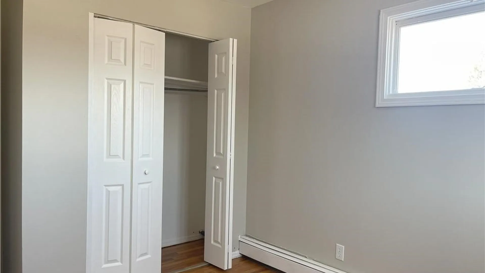 Property at 6435 Wells Drive, DeWitt, NY 13057 12