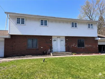 Property at 6435 Wells Drive, DeWitt, NY 13057