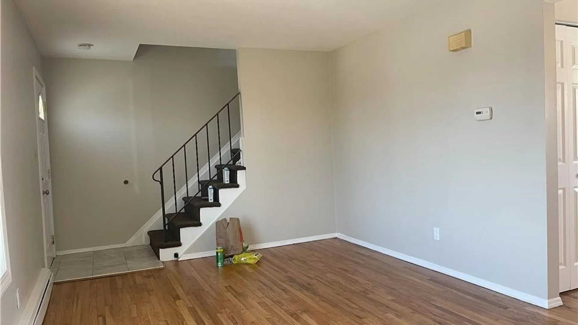 Property at 6435 Wells Drive, DeWitt, NY 13057 2
