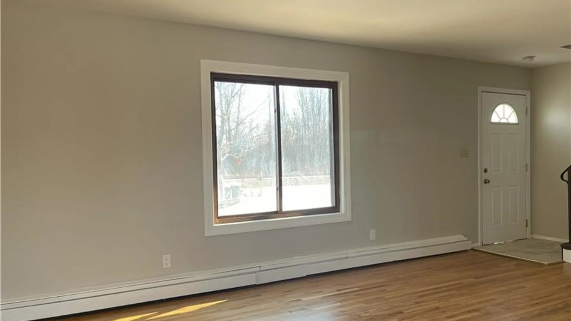 Property at 6435 Wells Drive, DeWitt, NY 13057 3