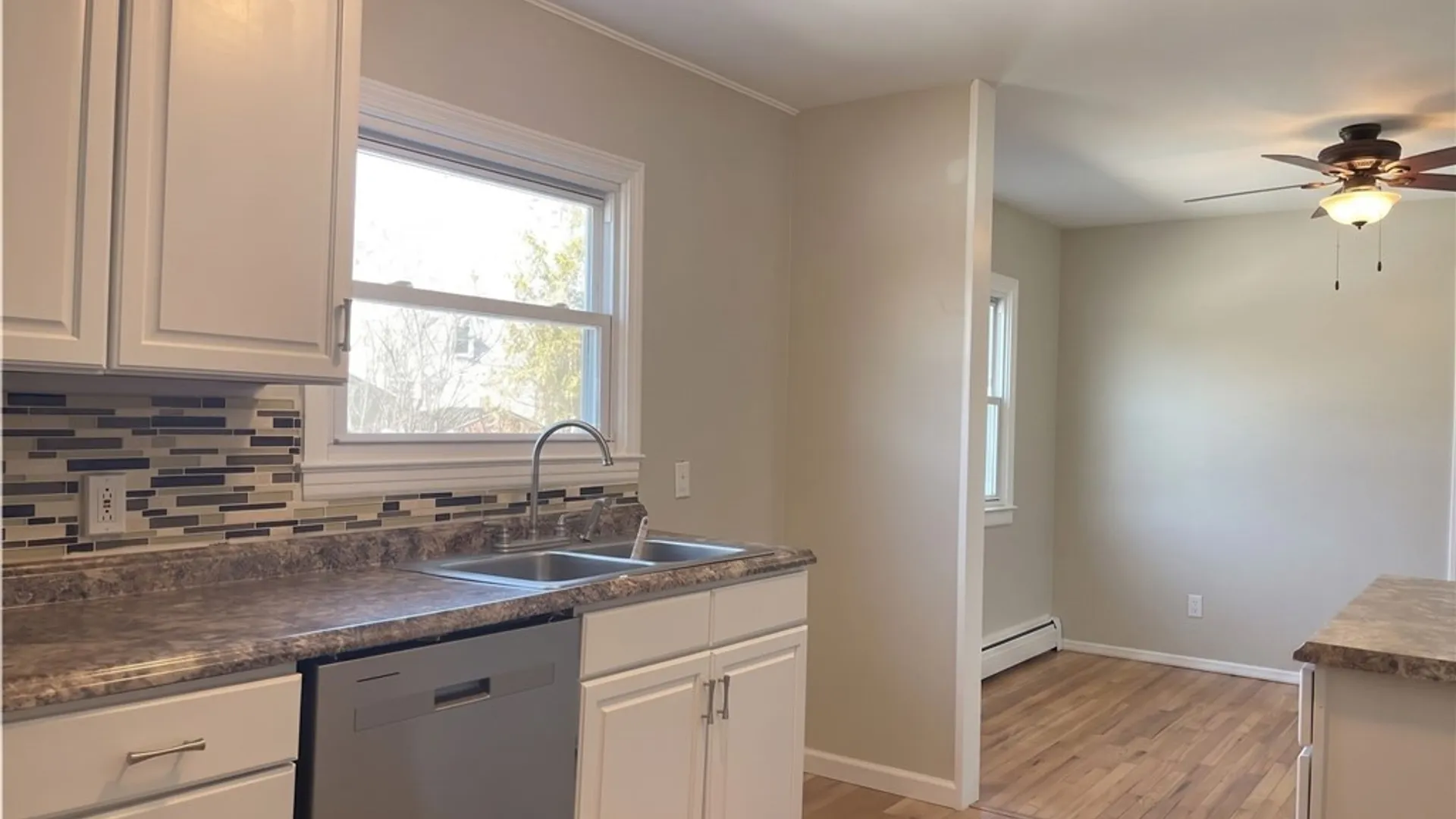 Property at 6435 Wells Drive, DeWitt, NY 13057 4