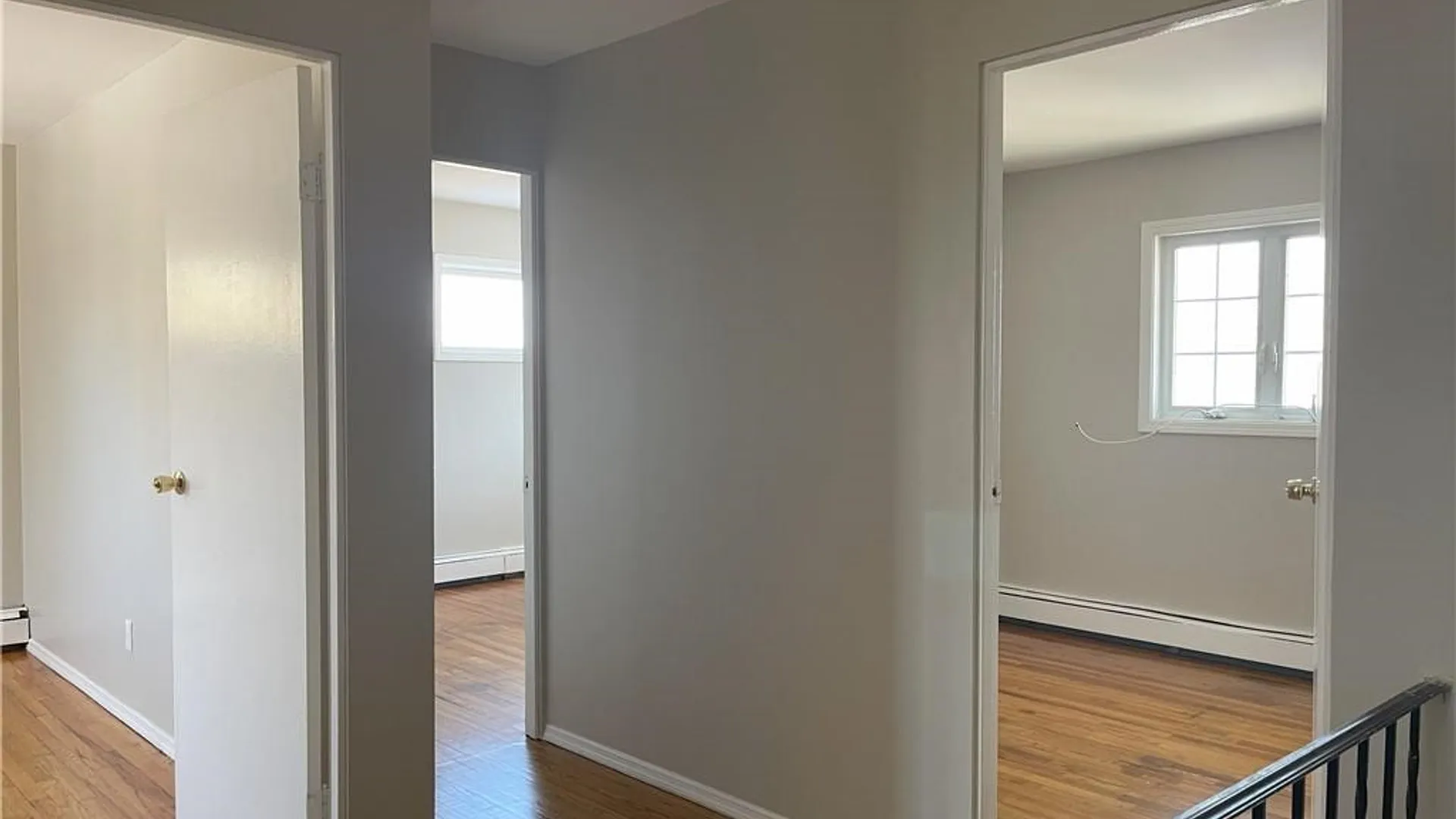 Property at 6435 Wells Drive, DeWitt, NY 13057 6