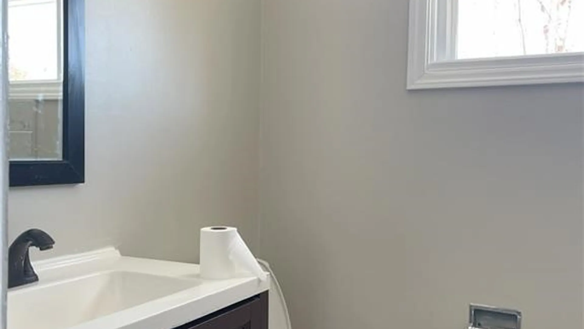 Property at 6435 Wells Drive, DeWitt, NY 13057 7