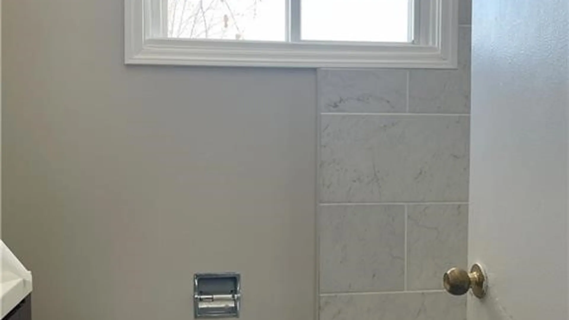 Property at 6435 Wells Drive, DeWitt, NY 13057 8