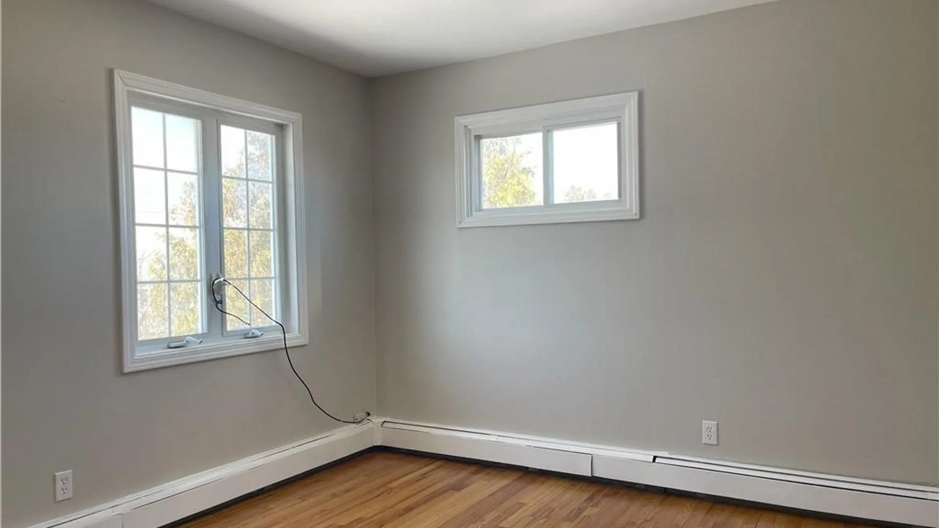 Property at 6435 Wells Drive, DeWitt, NY 13057 9