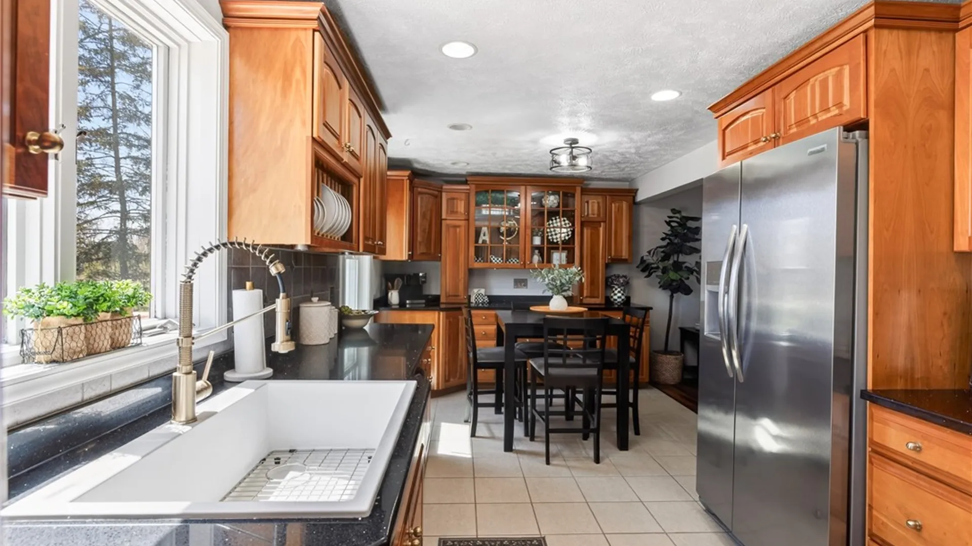 Property at 725 Macedon Center Road, Perinton, NY 14450 10