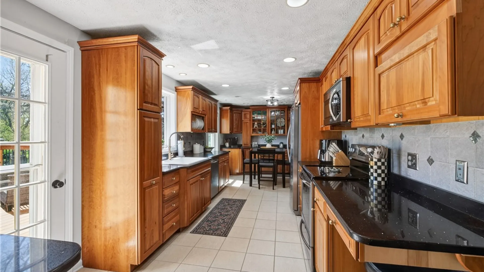 Property at 725 Macedon Center Road, Perinton, NY 14450 12