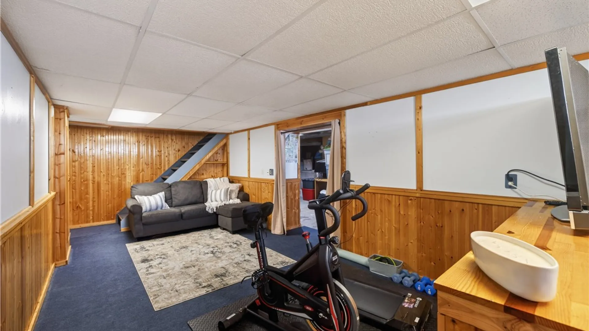 Property at 725 Macedon Center Road, Perinton, NY 14450 26