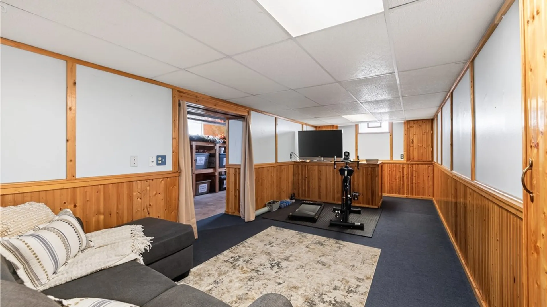 Property at 725 Macedon Center Road, Perinton, NY 14450 27