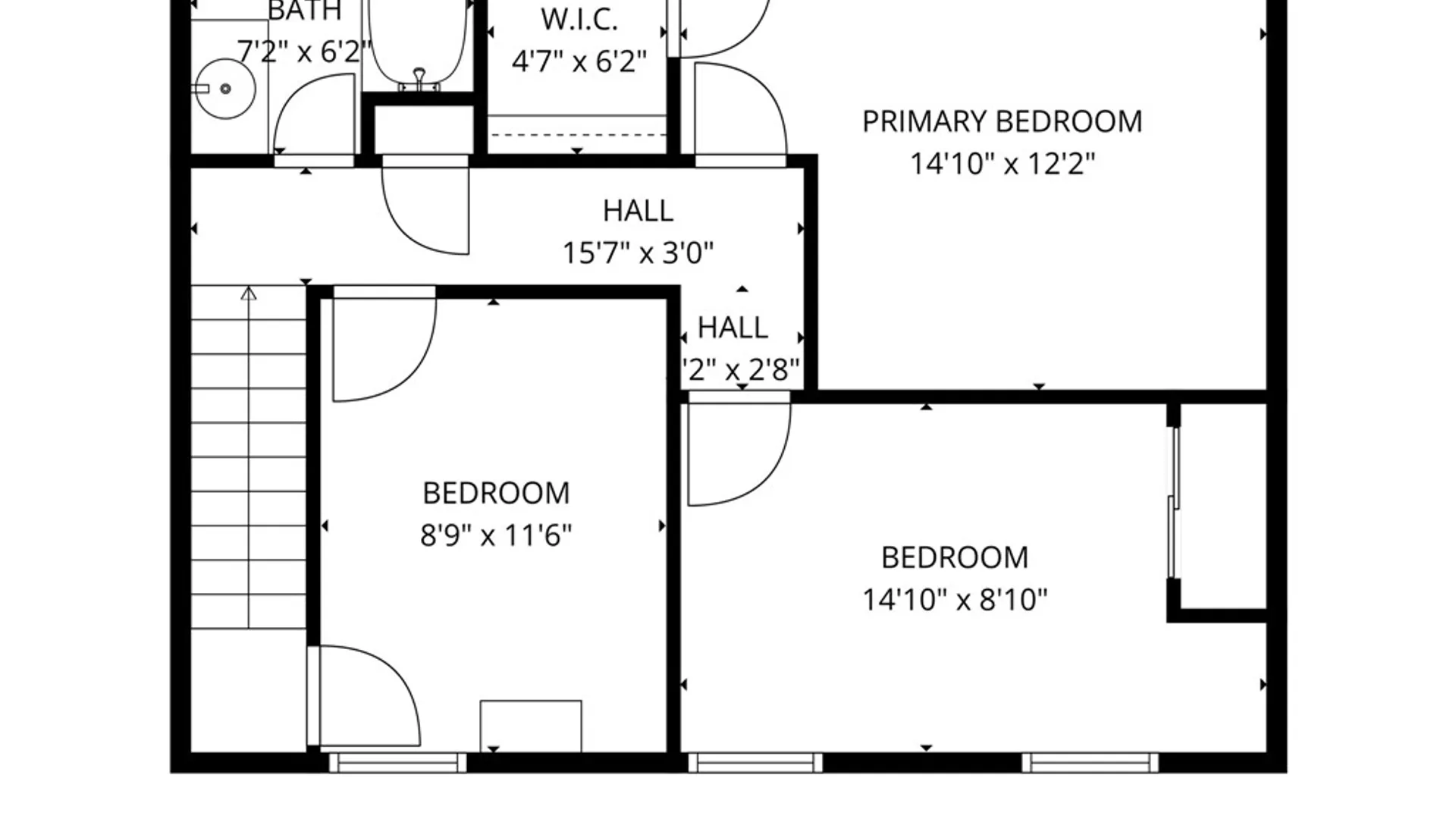 Property at 725 Macedon Center Road, Perinton, NY 14450 41