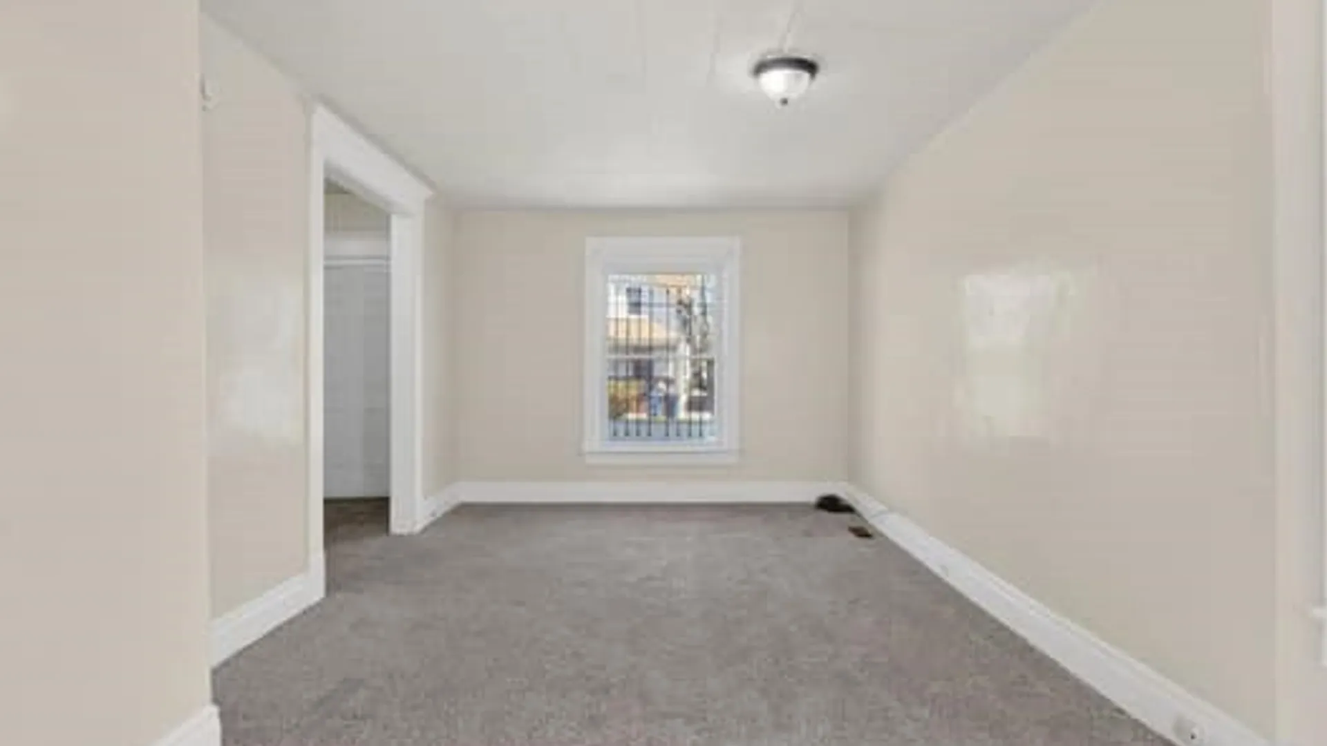 Property at 100 Kilhoffer Street, Buffalo, NY 14211 11