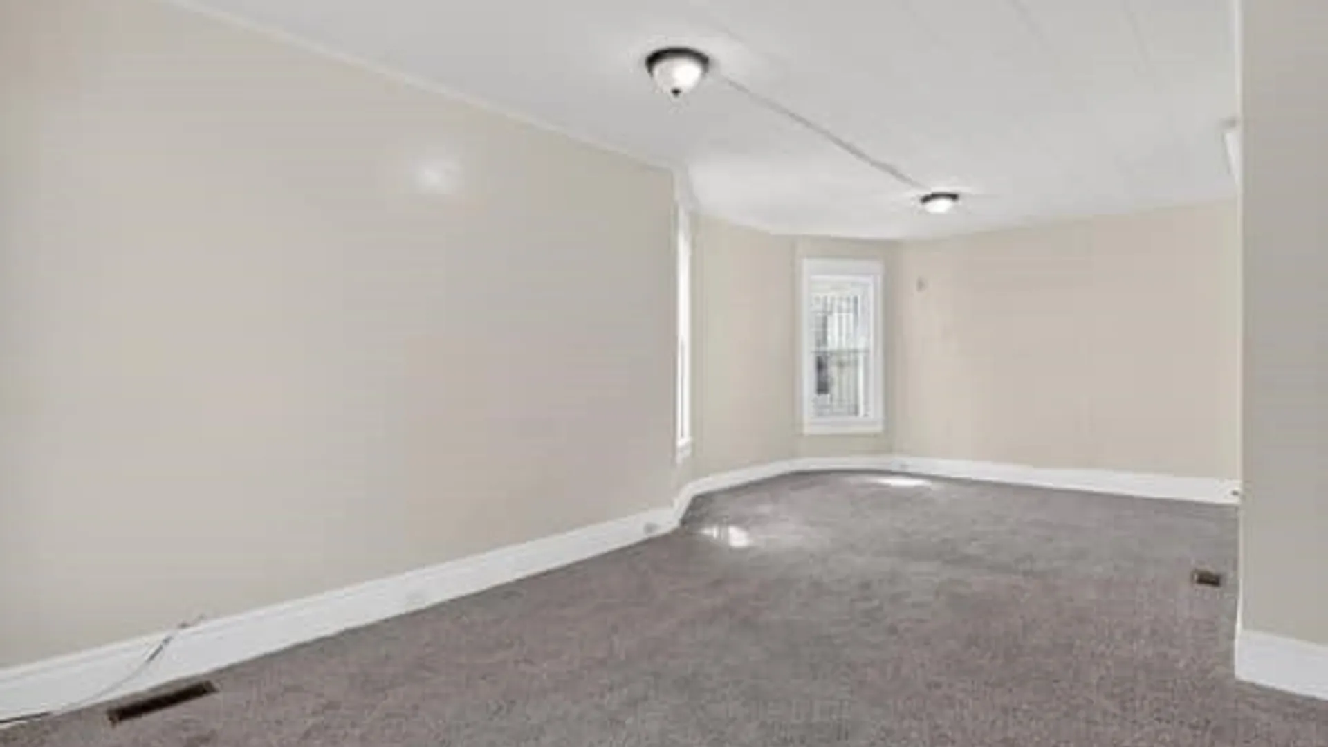 Property at 100 Kilhoffer Street, Buffalo, NY 14211 12