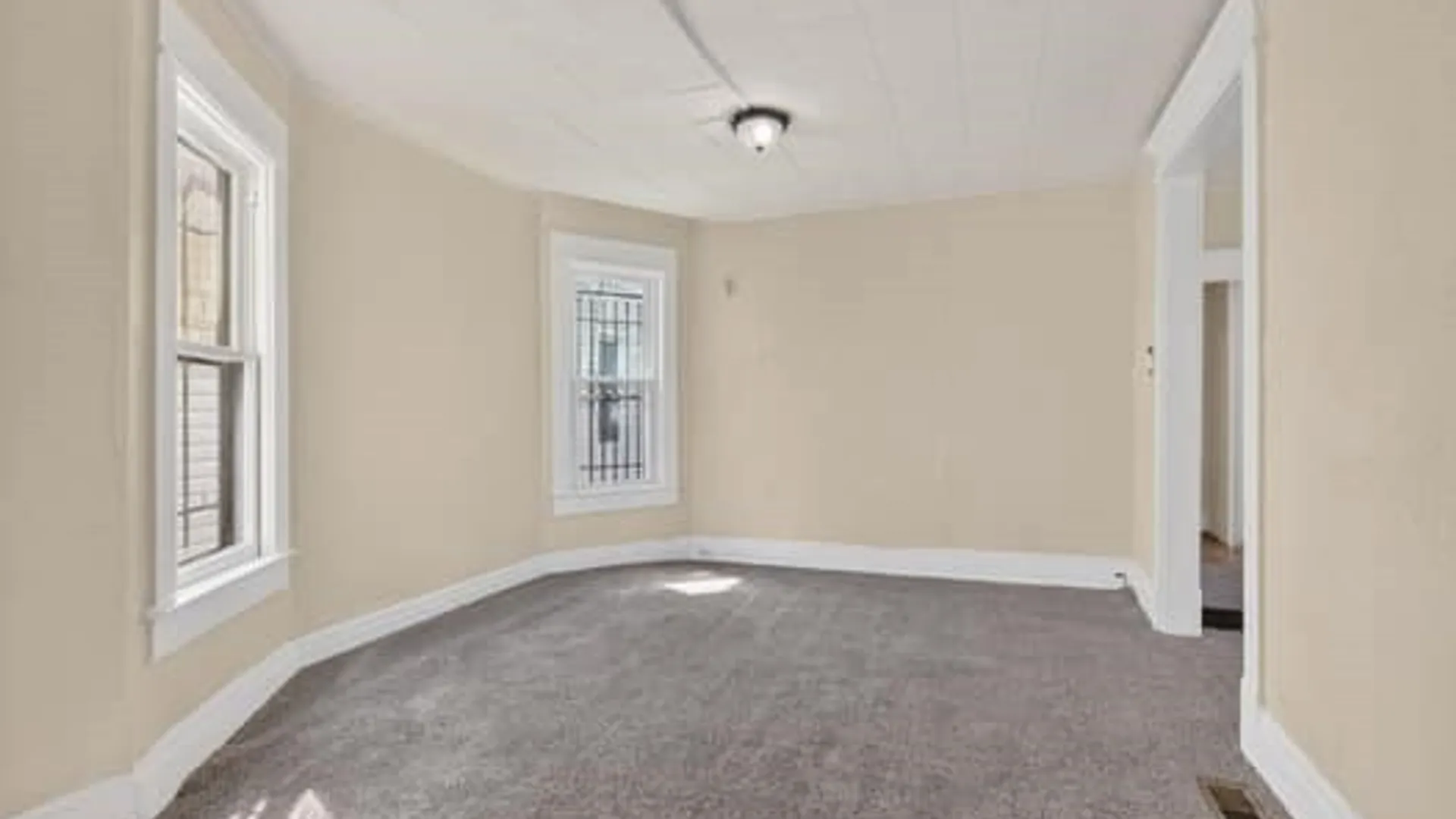Property at 100 Kilhoffer Street, Buffalo, NY 14211 13