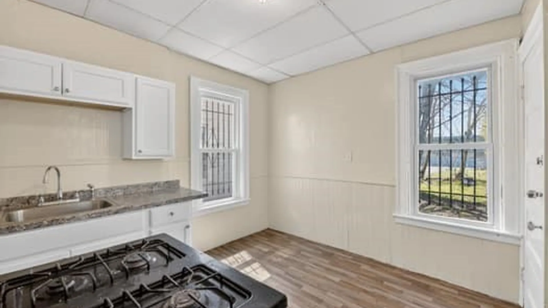 Property at 100 Kilhoffer Street, Buffalo, NY 14211 14
