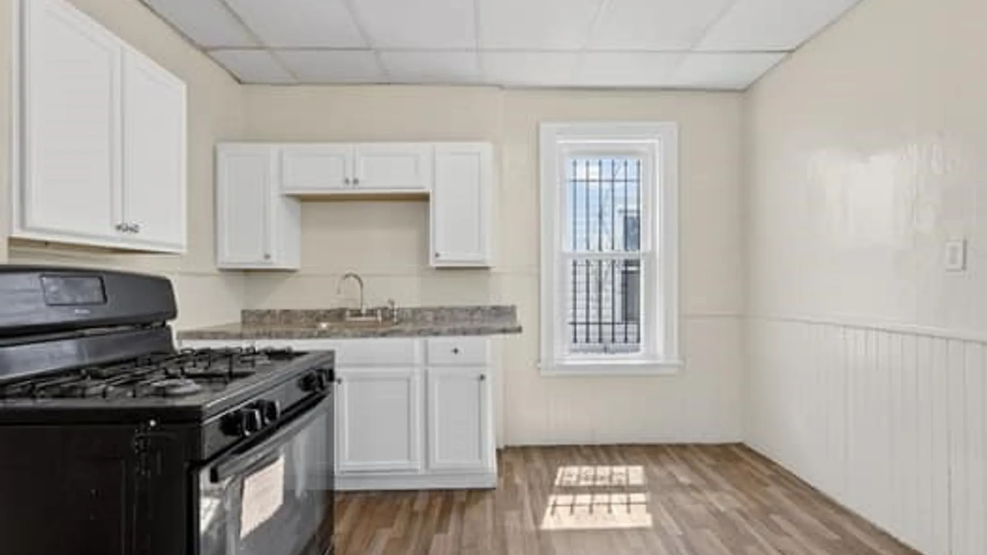 Property at 100 Kilhoffer Street, Buffalo, NY 14211 15