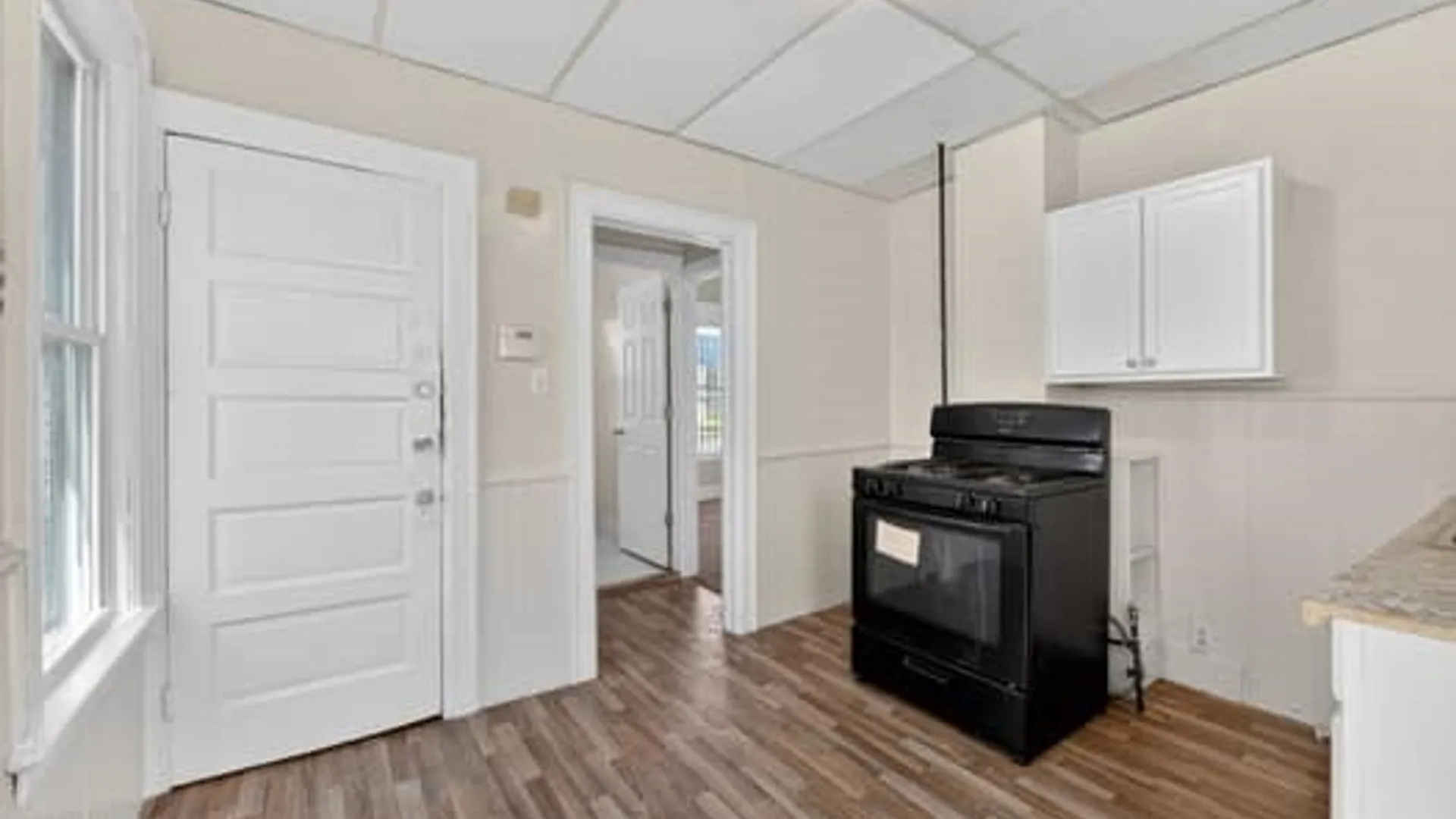 Property at 100 Kilhoffer Street, Buffalo, NY 14211 16