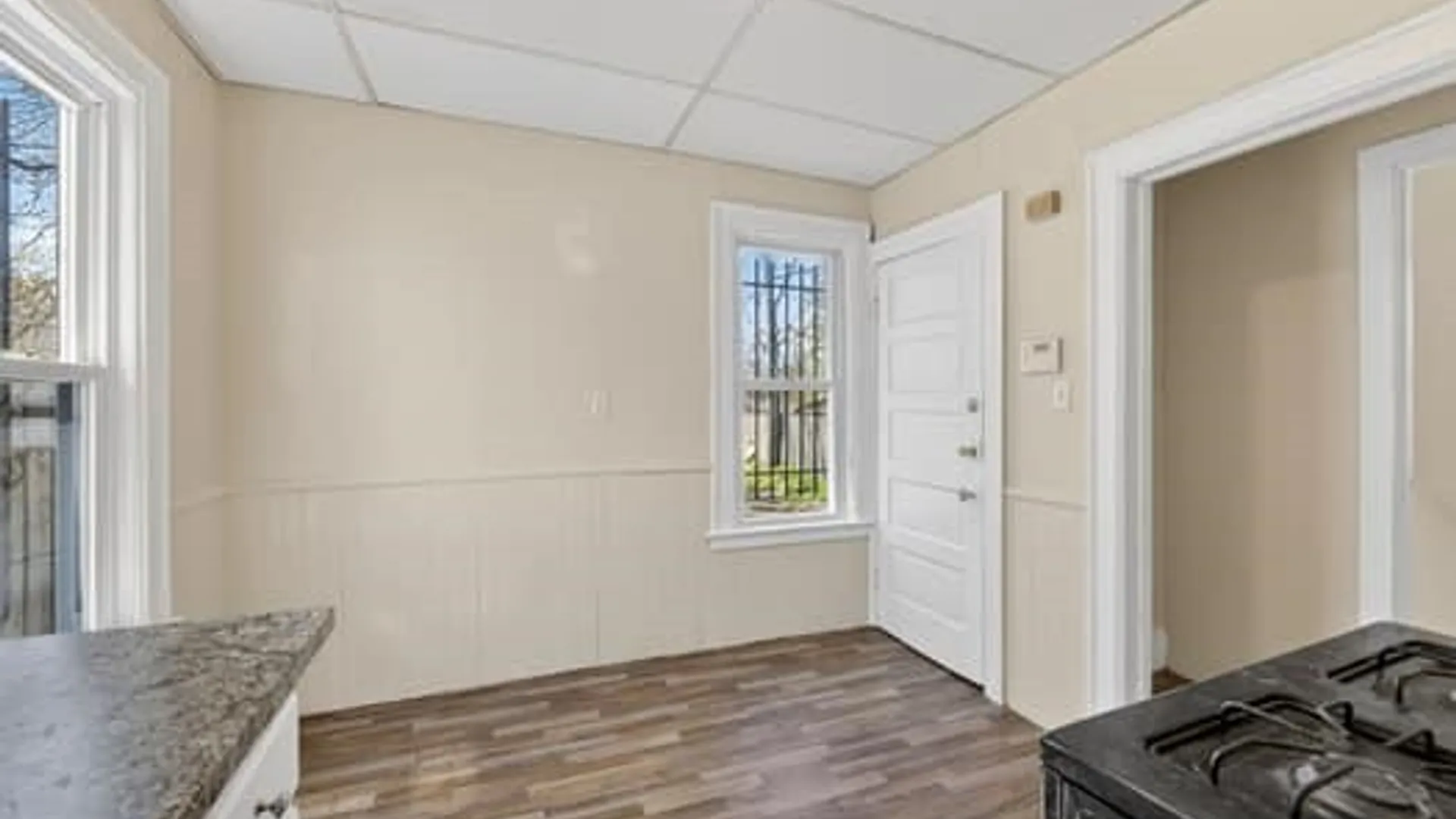 Property at 100 Kilhoffer Street, Buffalo, NY 14211 17