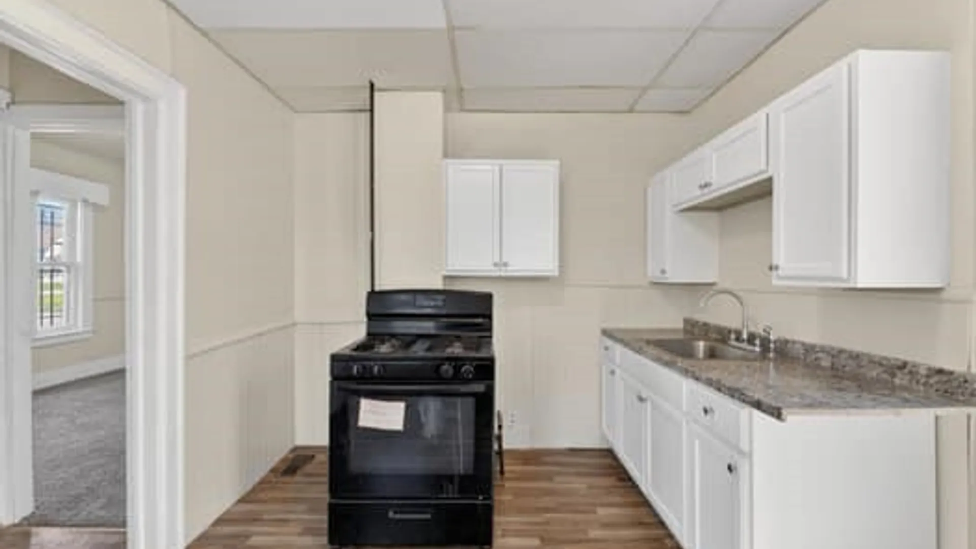 Property at 100 Kilhoffer Street, Buffalo, NY 14211 18
