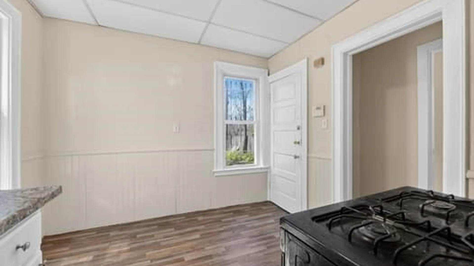 Property at 100 Kilhoffer Street, Buffalo, NY 14211 19