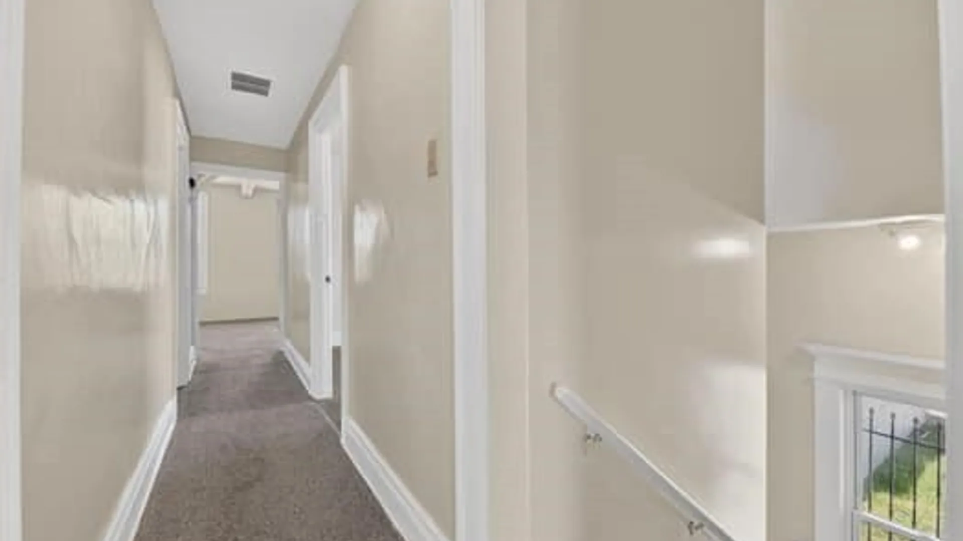 Property at 100 Kilhoffer Street, Buffalo, NY 14211 28