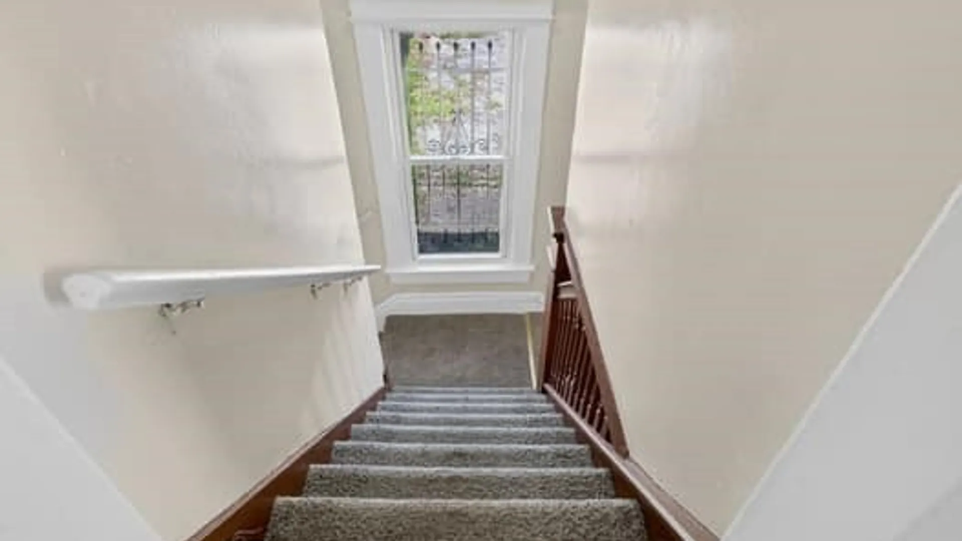 Property at 100 Kilhoffer Street, Buffalo, NY 14211 29