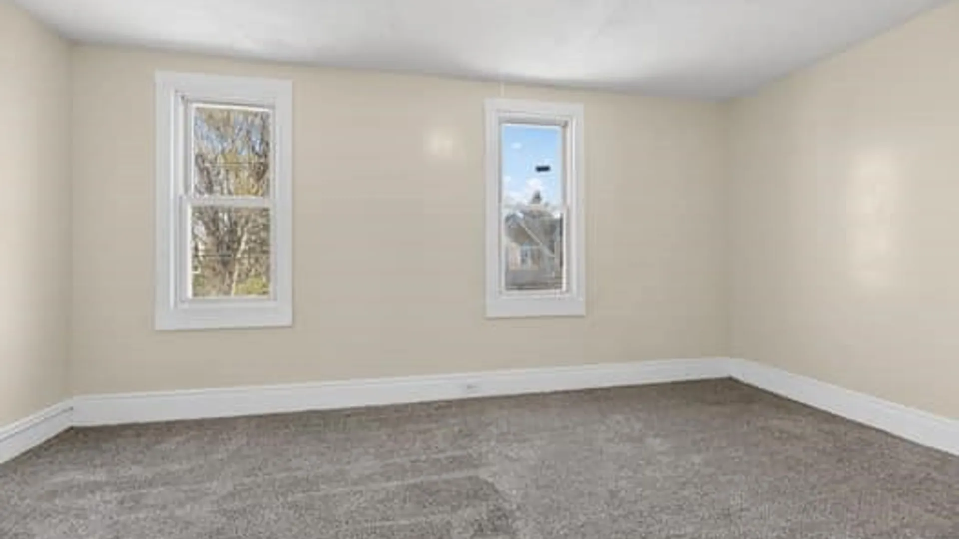 Property at 100 Kilhoffer Street, Buffalo, NY 14211 30