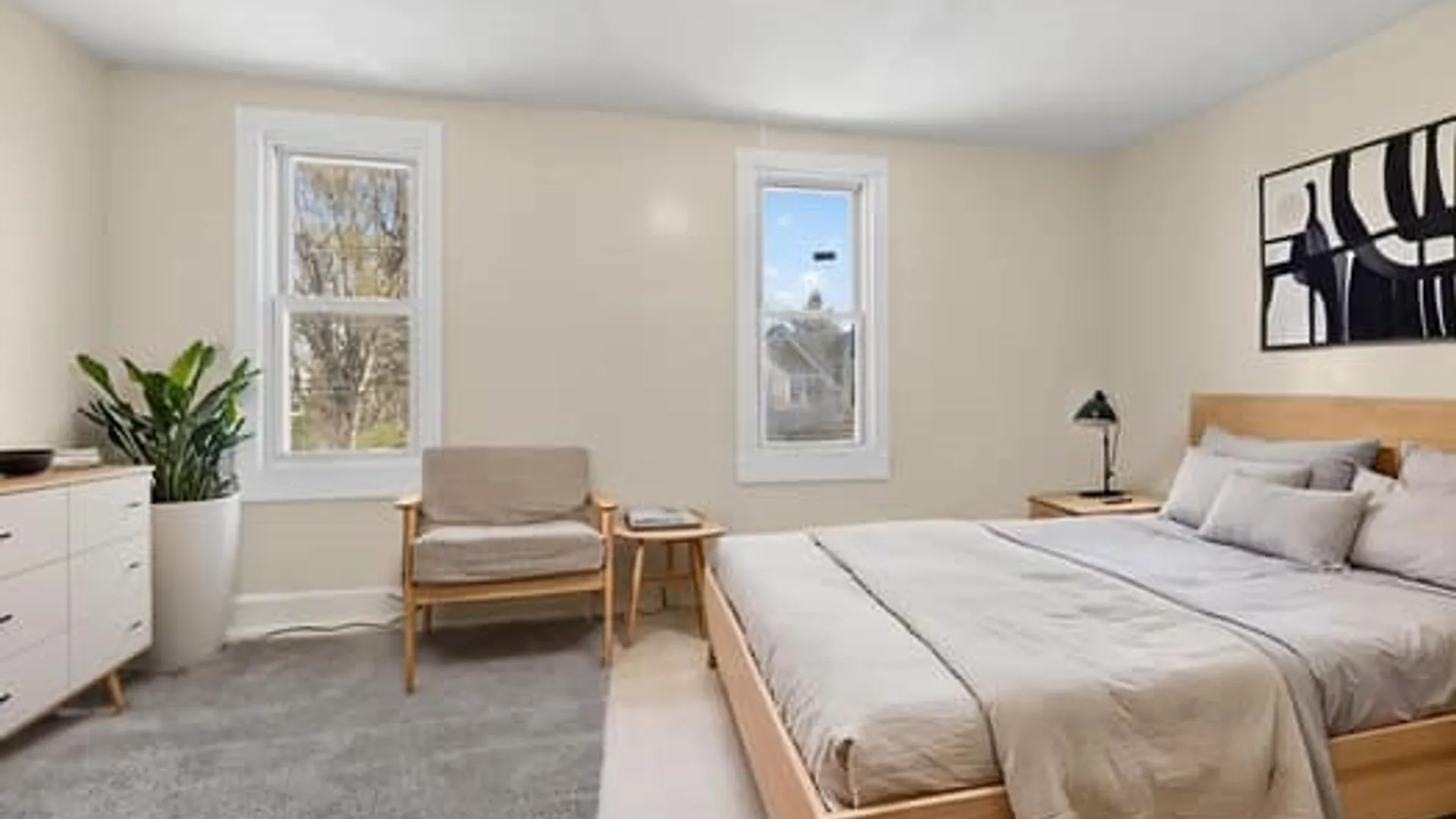 Property at 100 Kilhoffer Street, Buffalo, NY 14211 31
