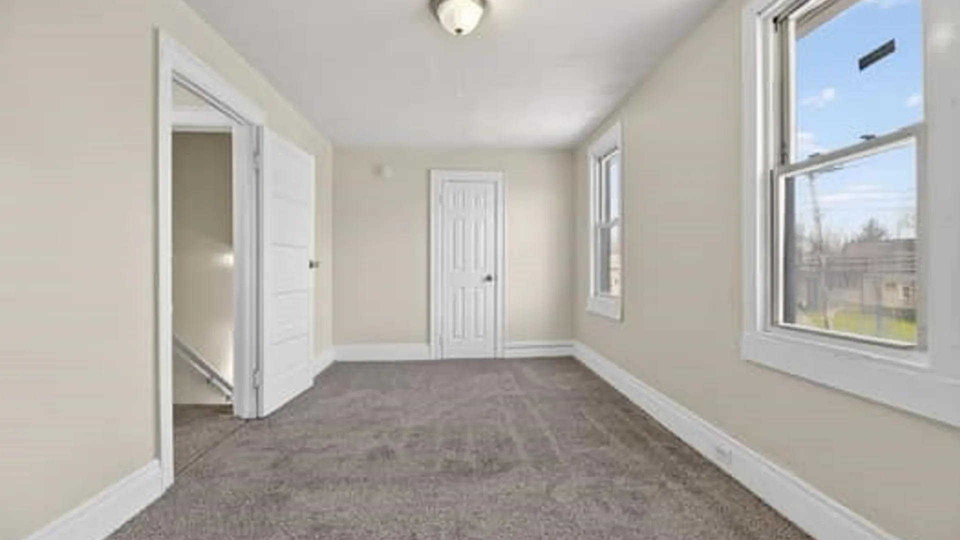 Property at 100 Kilhoffer Street, Buffalo, NY 14211 32