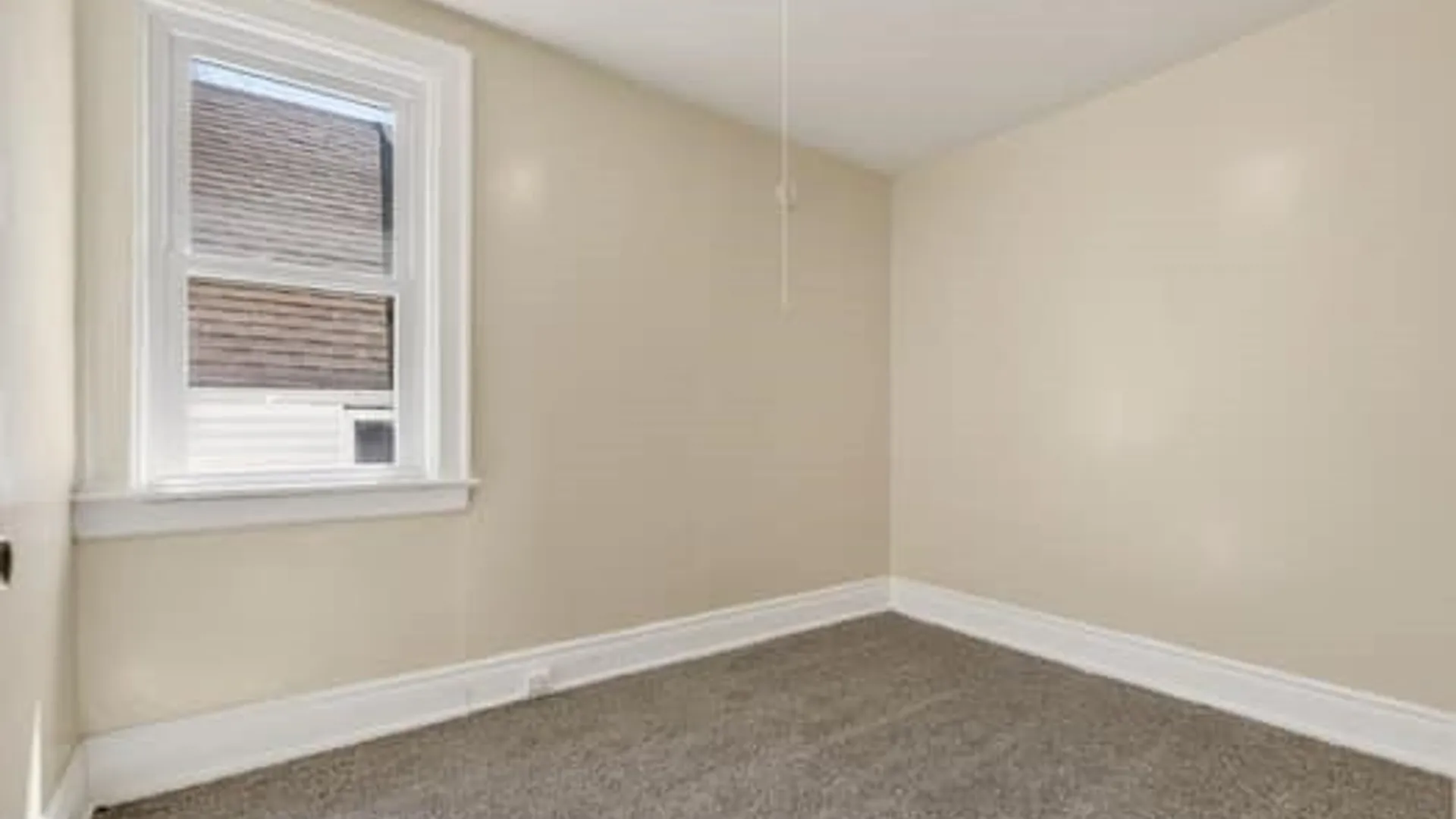 Property at 100 Kilhoffer Street, Buffalo, NY 14211 33
