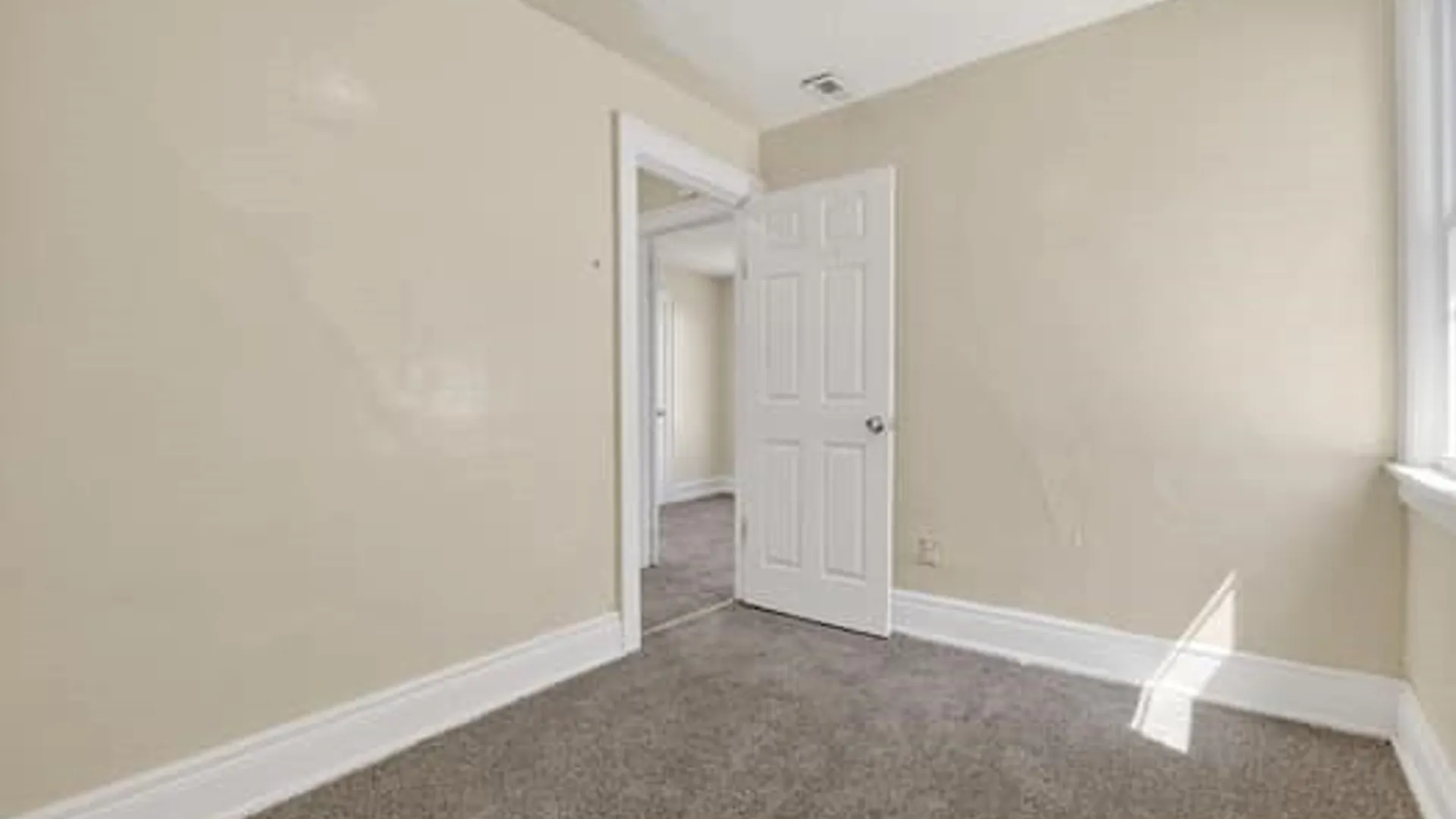 Property at 100 Kilhoffer Street, Buffalo, NY 14211 35