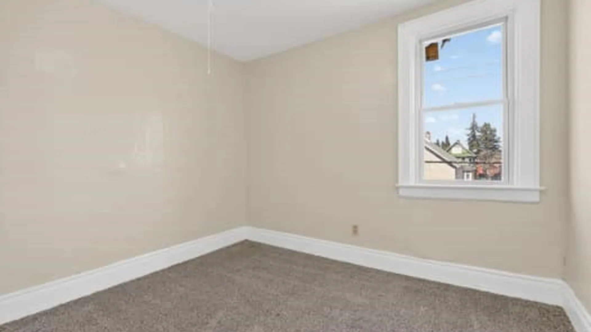Property at 100 Kilhoffer Street, Buffalo, NY 14211 36