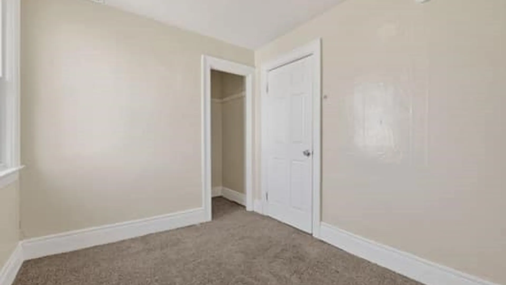 Property at 100 Kilhoffer Street, Buffalo, NY 14211 38
