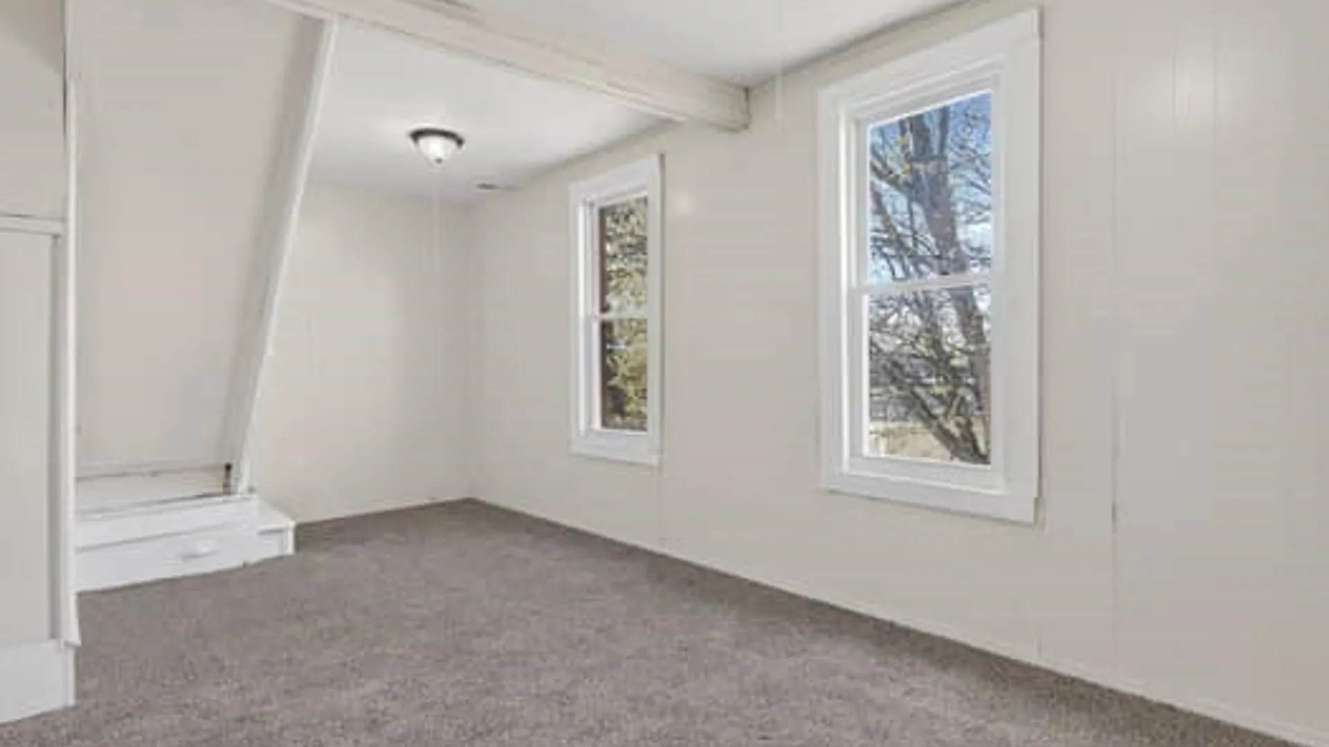 Property at 100 Kilhoffer Street, Buffalo, NY 14211 41