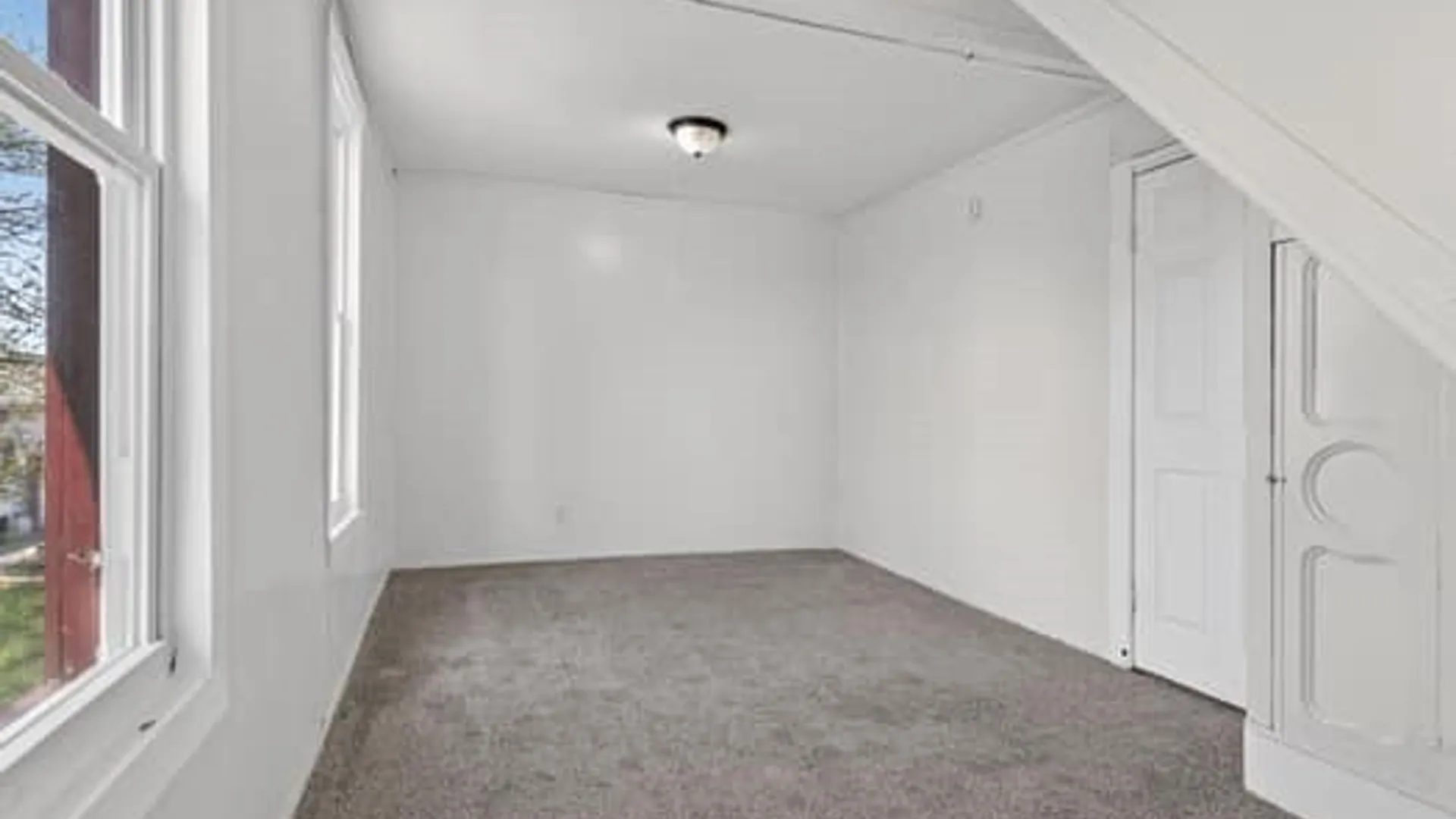 Property at 100 Kilhoffer Street, Buffalo, NY 14211 42