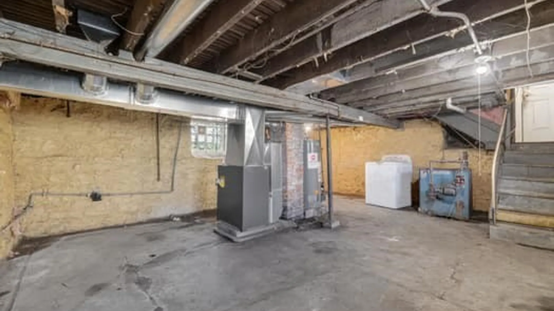 Property at 100 Kilhoffer Street, Buffalo, NY 14211 45