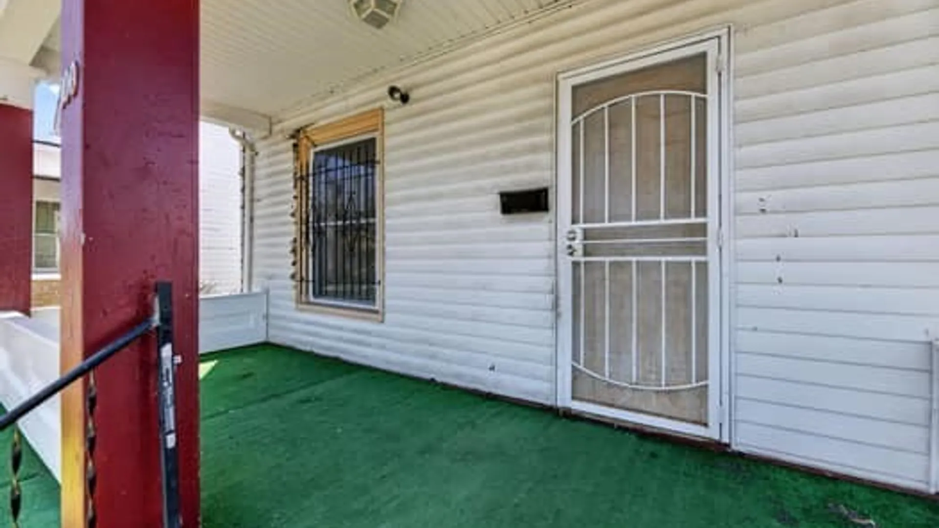Property at 100 Kilhoffer Street, Buffalo, NY 14211 6
