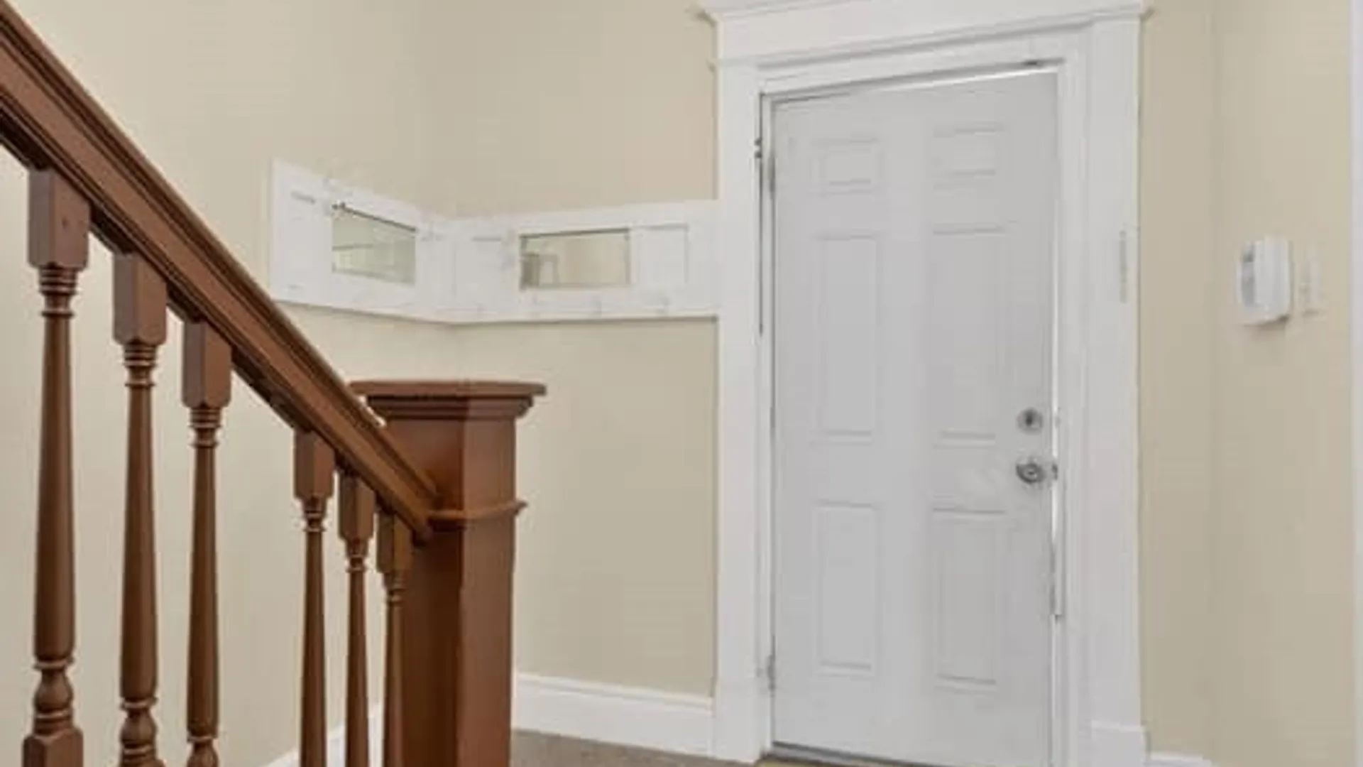Property at 100 Kilhoffer Street, Buffalo, NY 14211 7