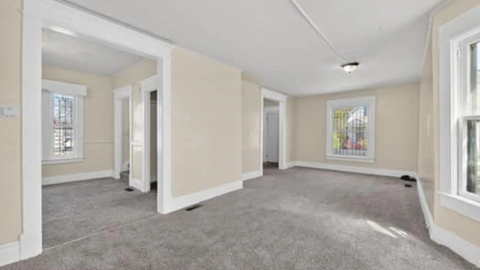 Property at 100 Kilhoffer Street, Buffalo, NY 14211 9