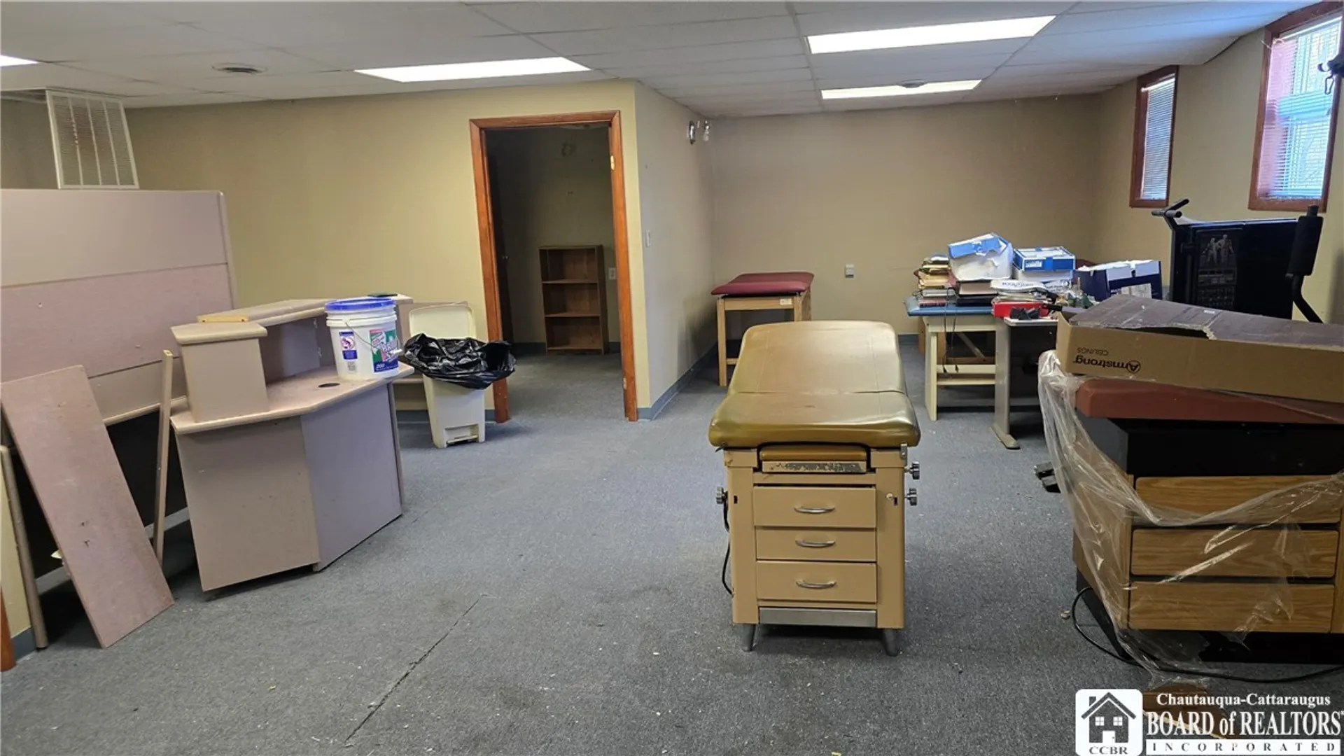 Property at 12655 Seneca Road, Hanover, NY 14081 11