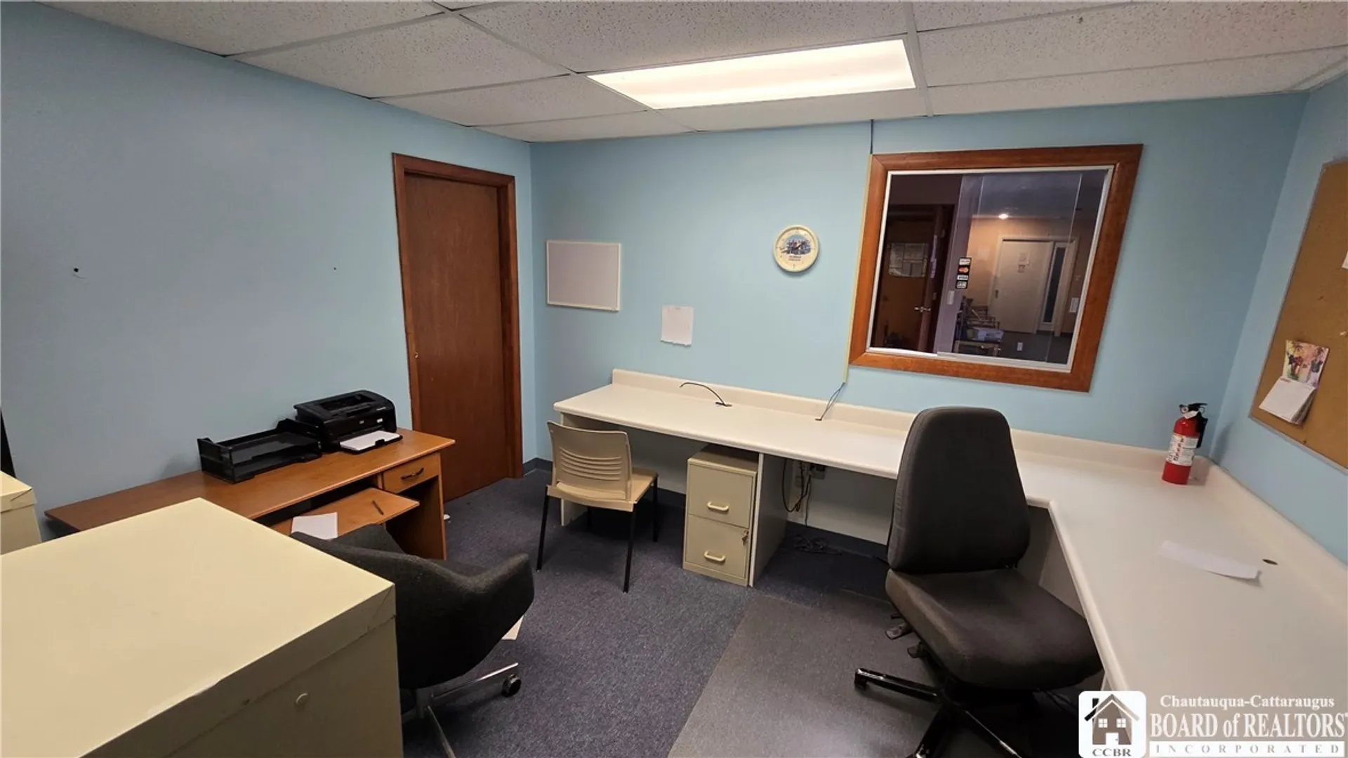 Property at 12655 Seneca Road, Hanover, NY 14081 9