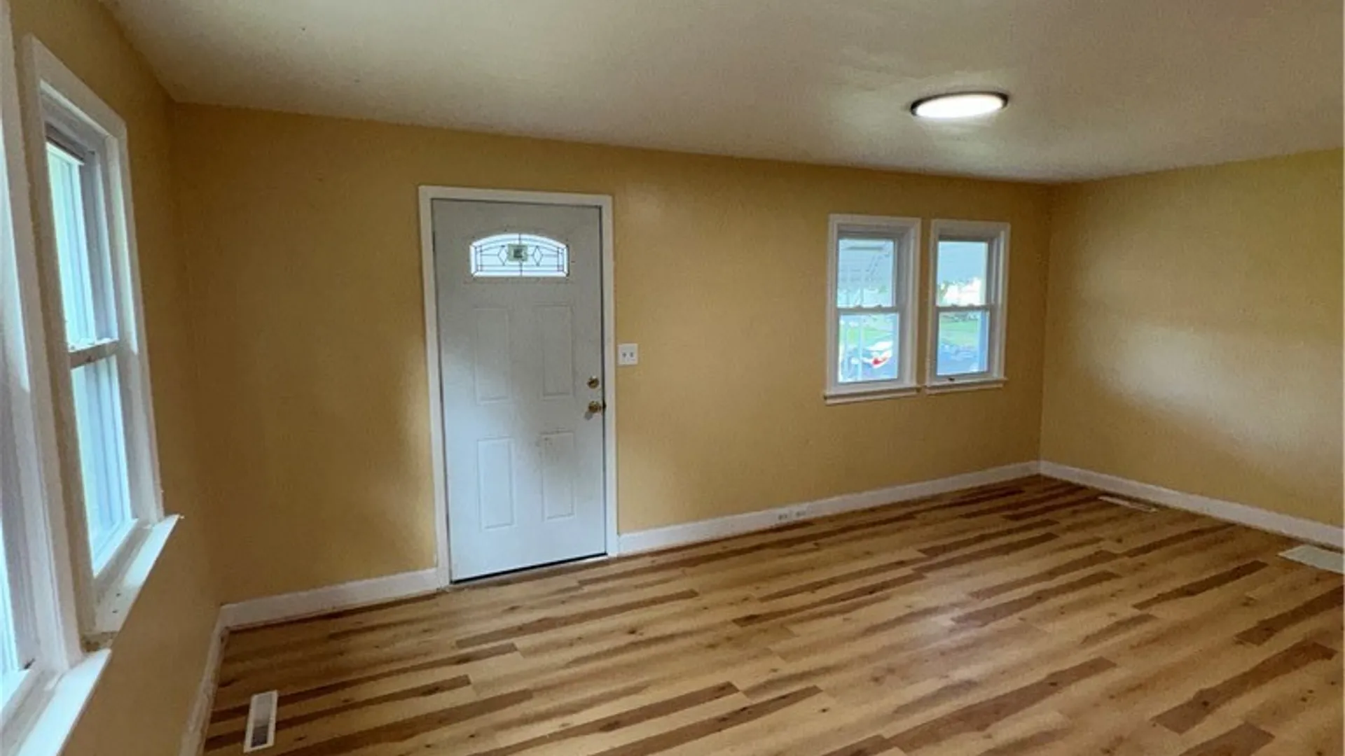 Property at 360 38th Street, Niagara Falls, NY 14303 10