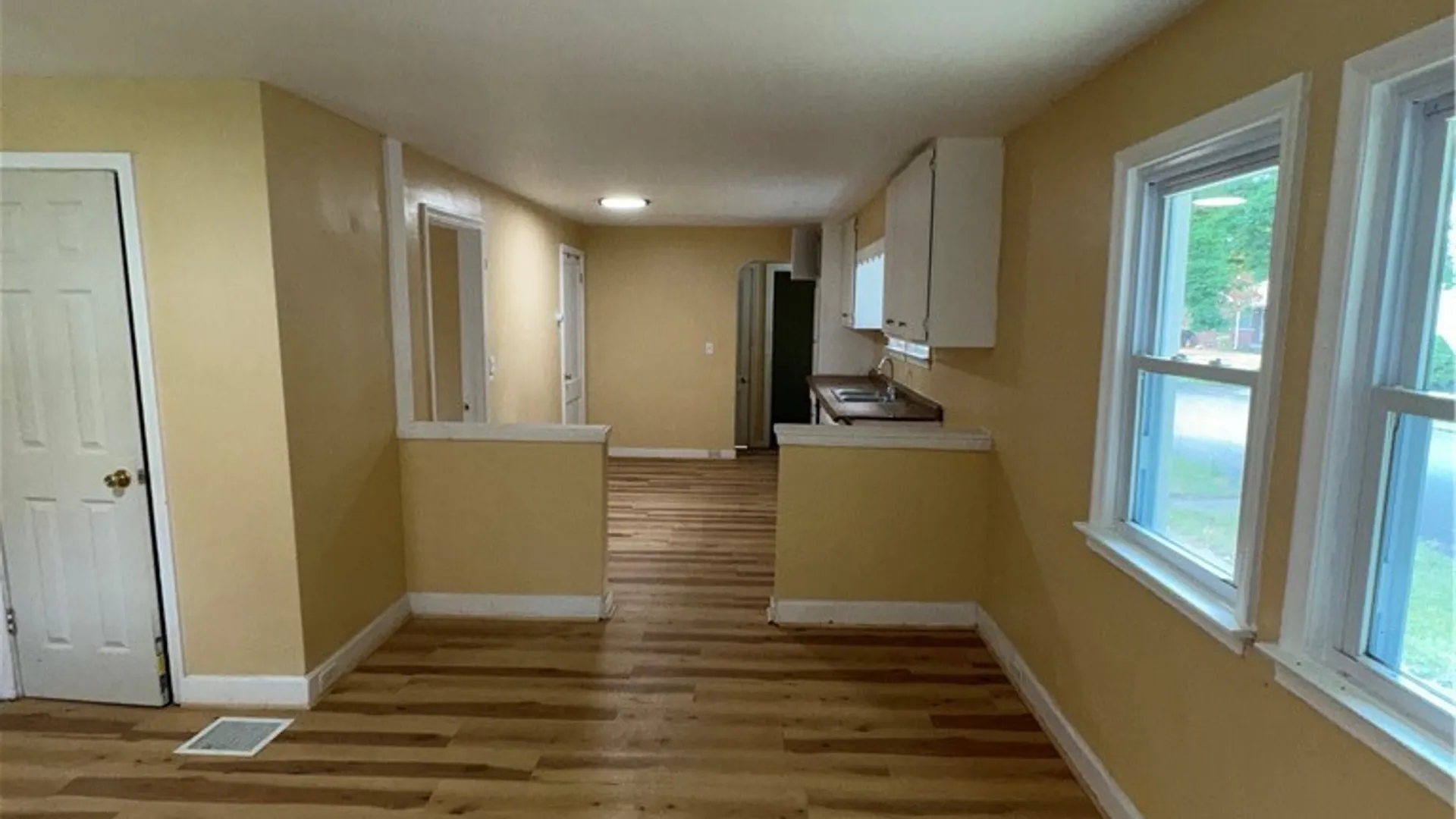 Property at 360 38th Street, Niagara Falls, NY 14303 11