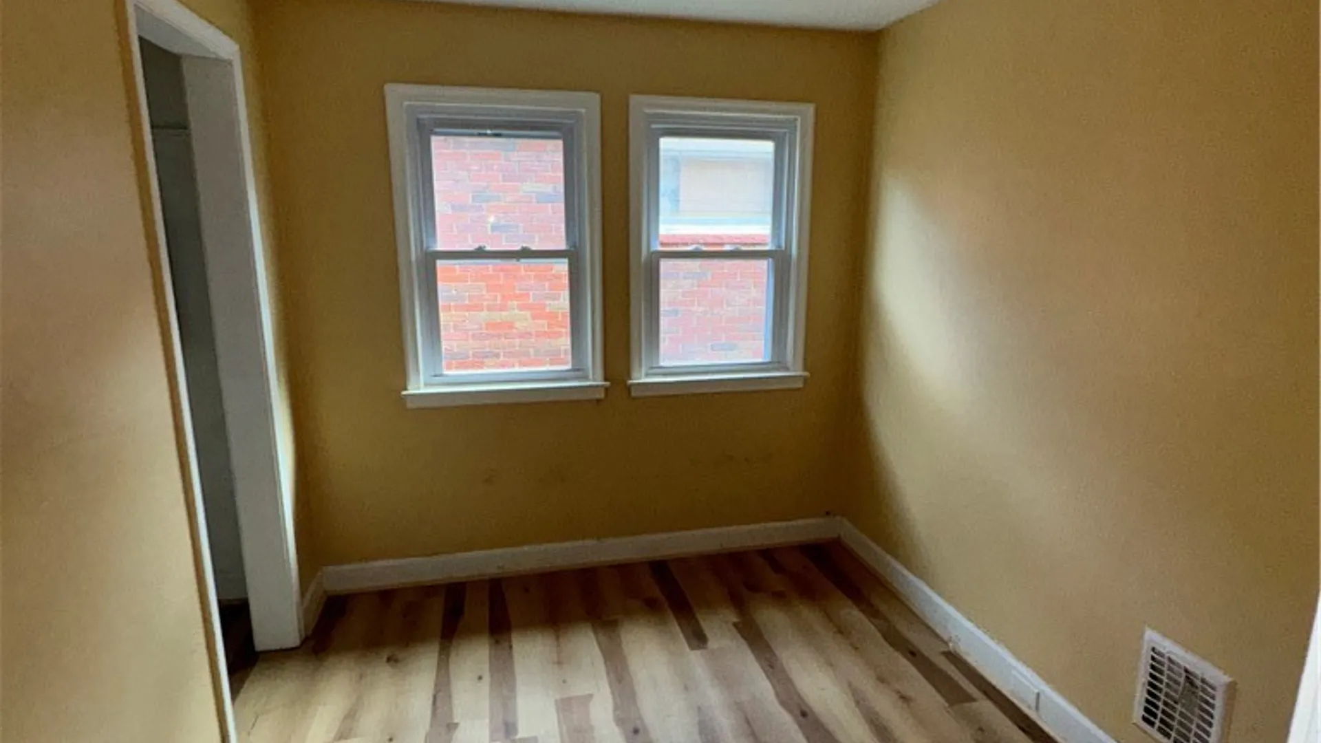 Property at 360 38th Street, Niagara Falls, NY 14303 12